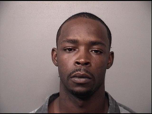 Davis, Michael D.
